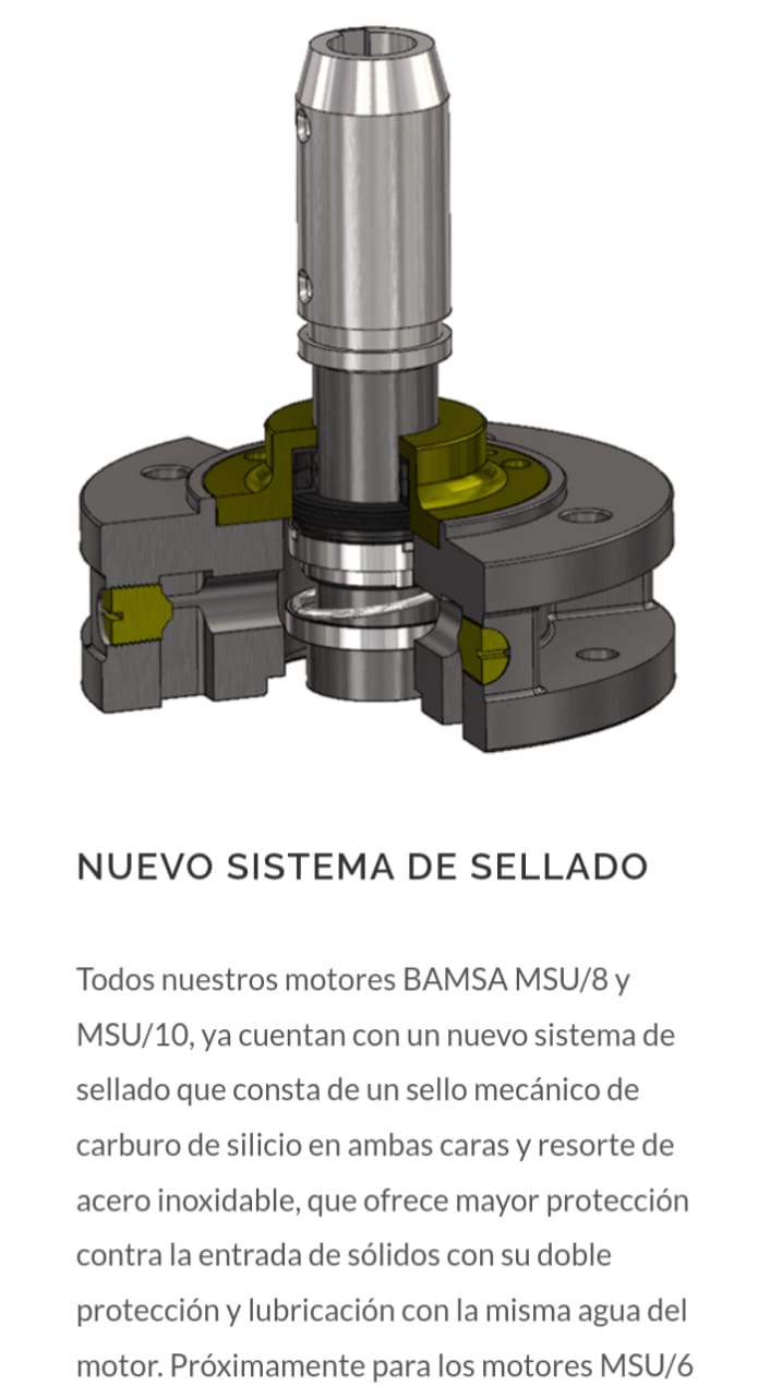 Prueba hidrostática